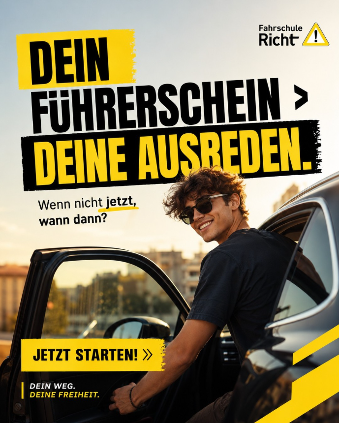 dein-fuehrerschein-2026