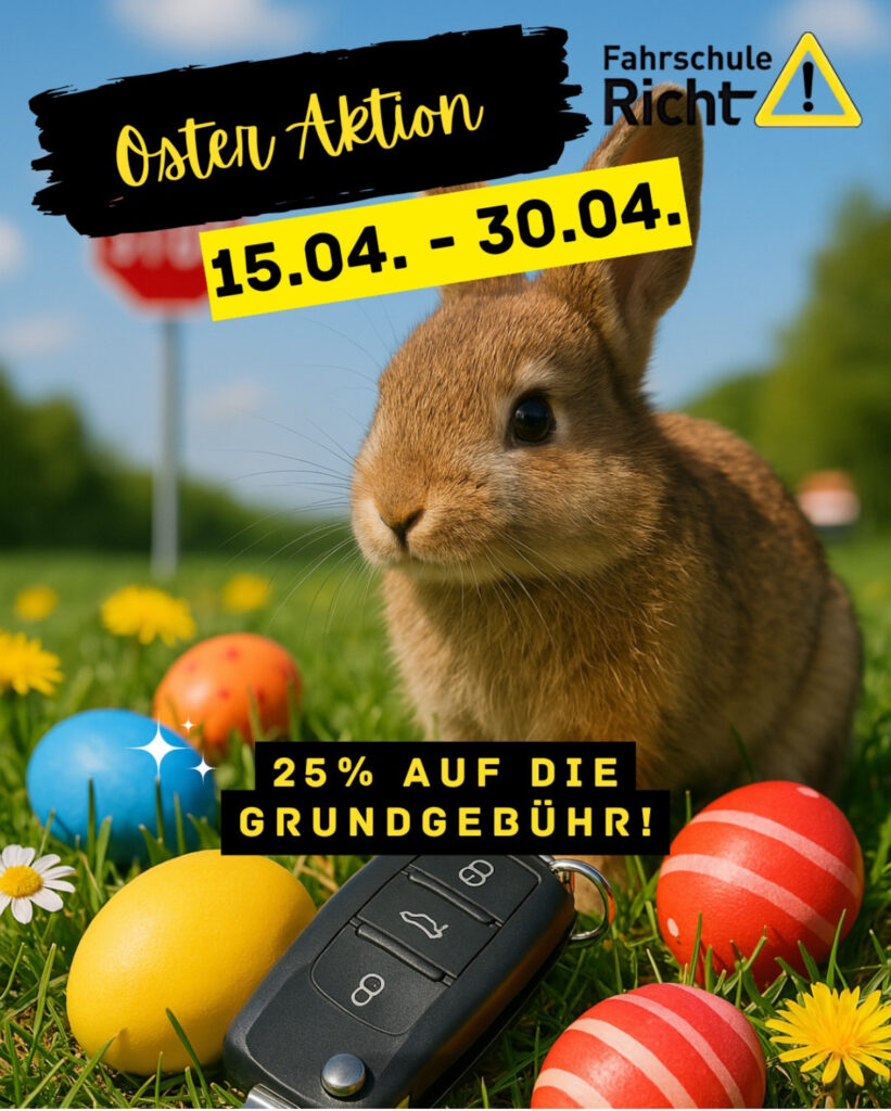 fahrschule-richt-angebot-ostern-2025