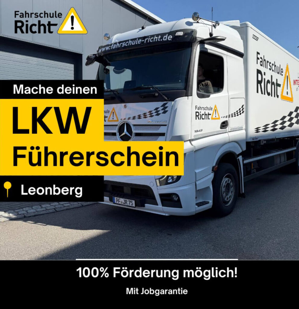 lkw-fuehrerschein-foerderung-mit-jobgarantie