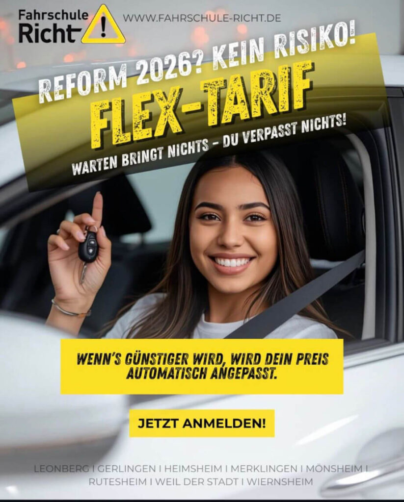 reform-2026-flex-tarif-kompr