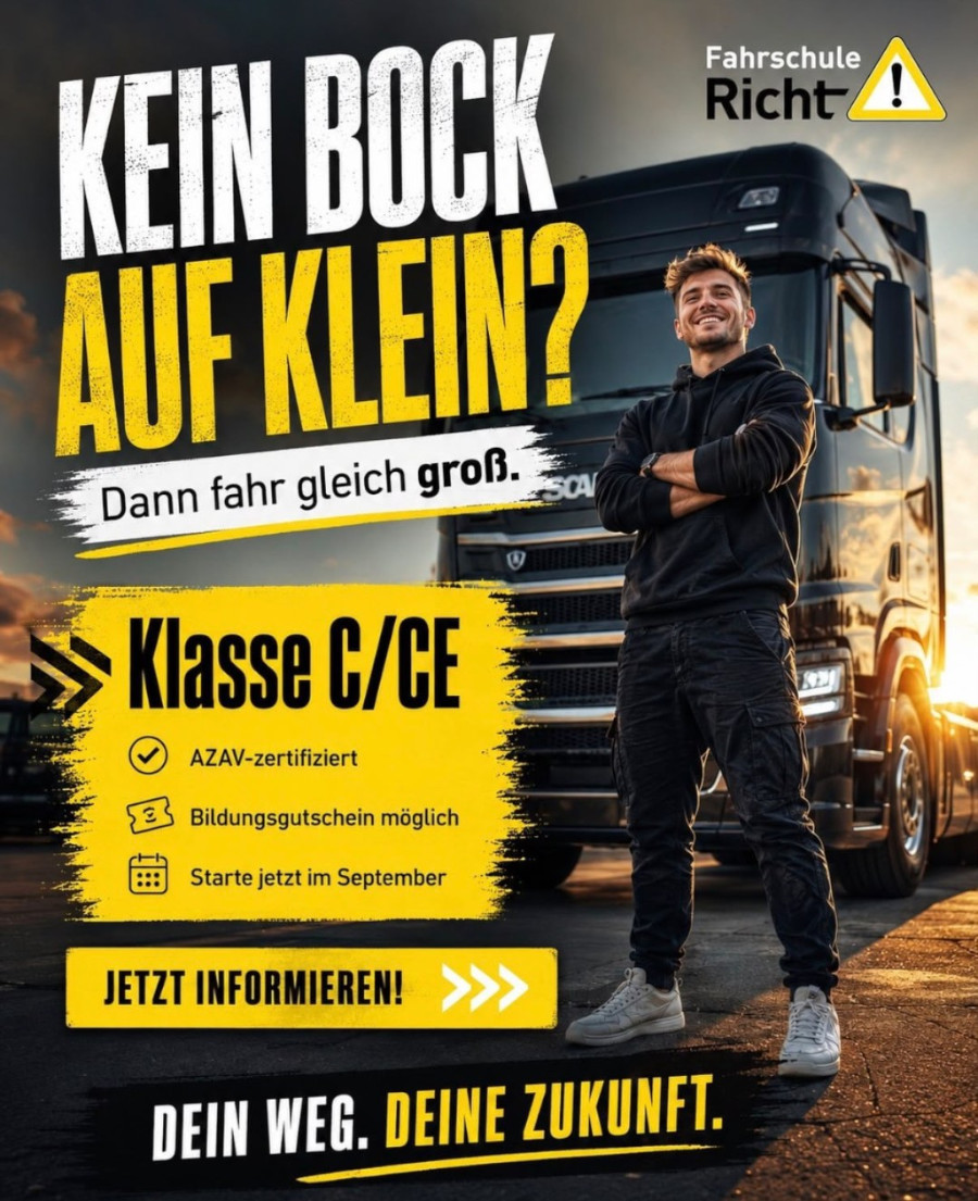 lkw-kein-bock-auf-klein-900